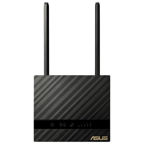 Asus n16 router wireless - router,