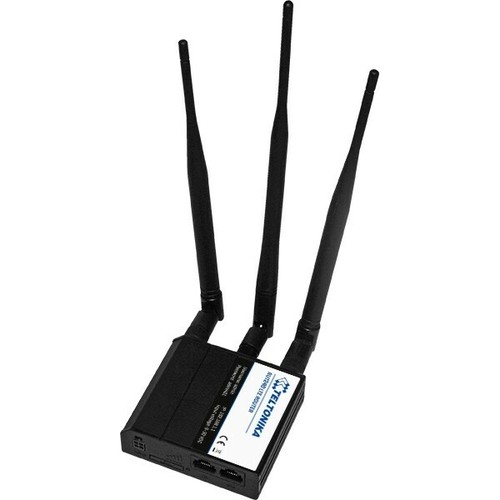 Teltonika rut240 router 3g - rut240,