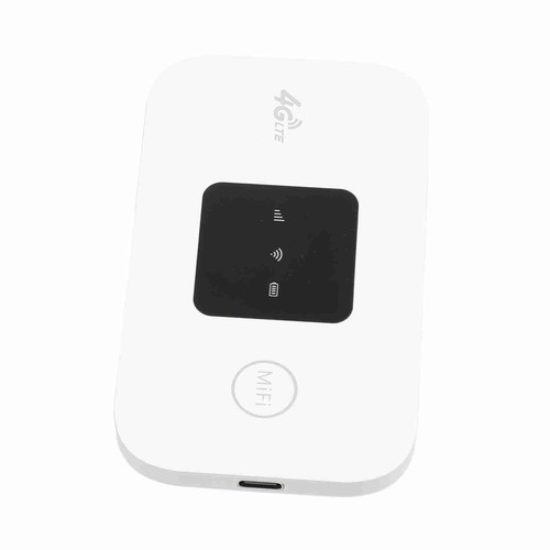 Router wifi 150mbps accesso - 4g,