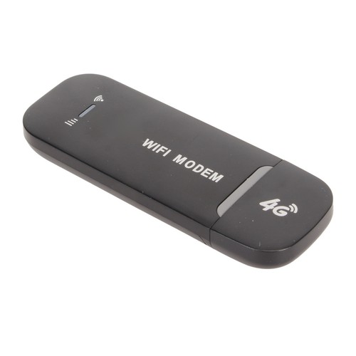 Router wifi lte 150mbps - router, 4g