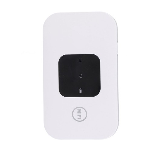 Router wifi mobile lte - router,