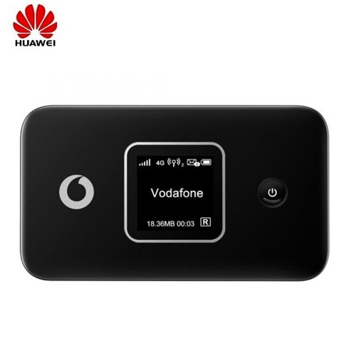 Sbloccato vodafone huawei r227 - sbloccato,