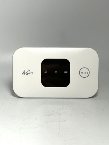 Router portatile hotspot - hotspot, wifi