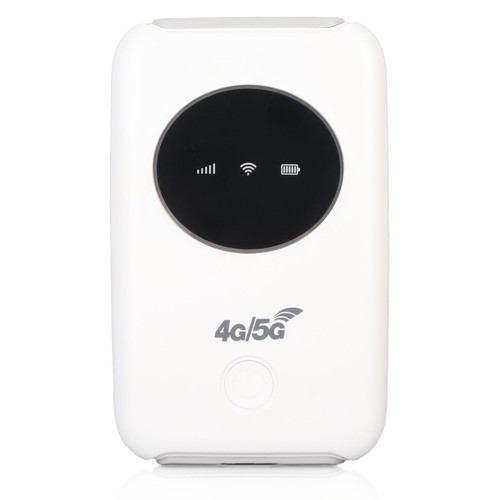 Modem usb lte 300mbps - modem, lte,300mbps