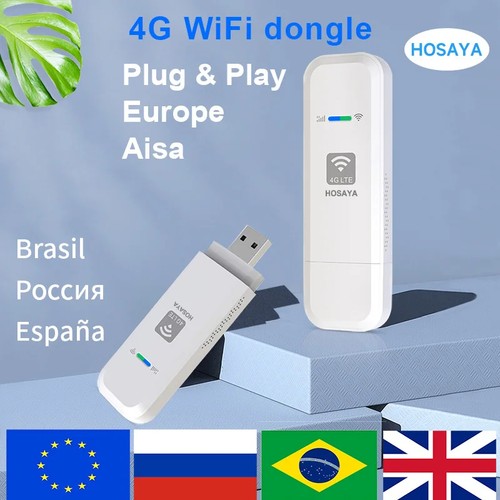 Router wifi lte - router,