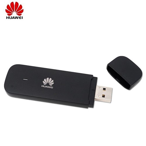 Scheda sim modem - scheda, usb