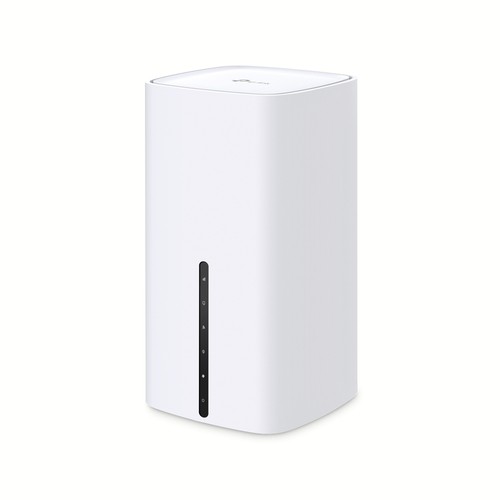 Link archer nx200 lte - tp-link,