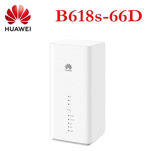 Router wifi banda - router,