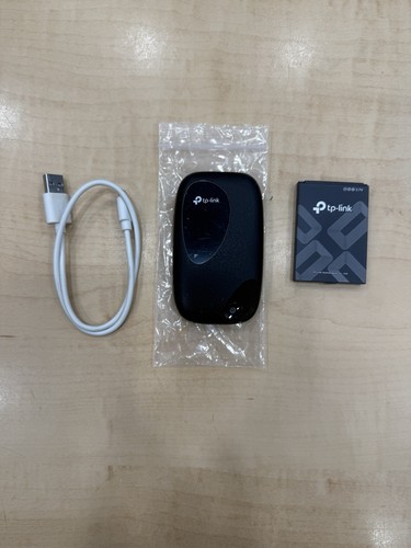 Saponetta link m7010 - tp-link,