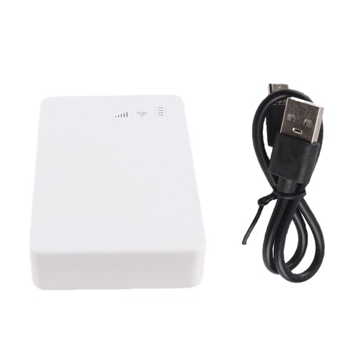 Hotspot wifi mobile lte - mobile, 4g