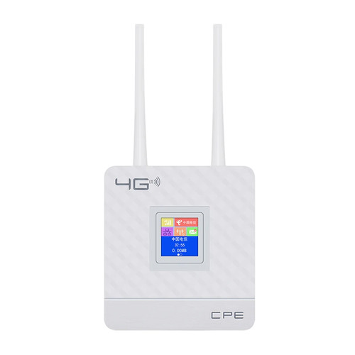 Modem router wireless lte wifi - wireless,
