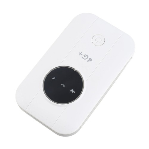 Nuovo lte mobile hotspot - nuovo,
