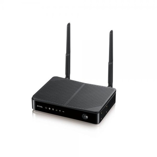 Lte 3301 nebulaflex wireless - nebulaflex,