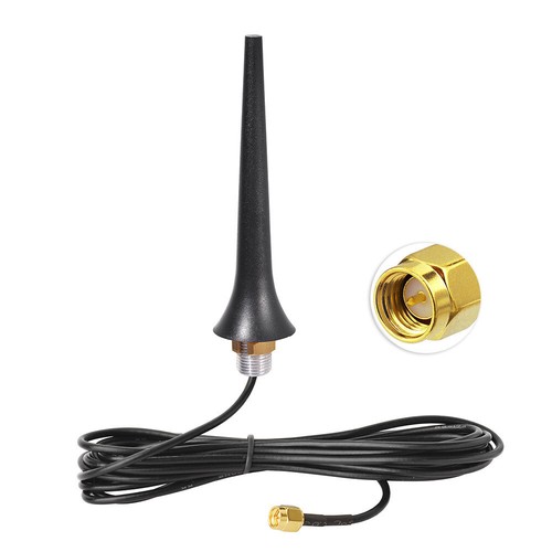 5pcs antenna per router - 5pcs, 4g