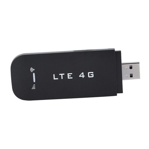 Scheda sim usb - (con,
