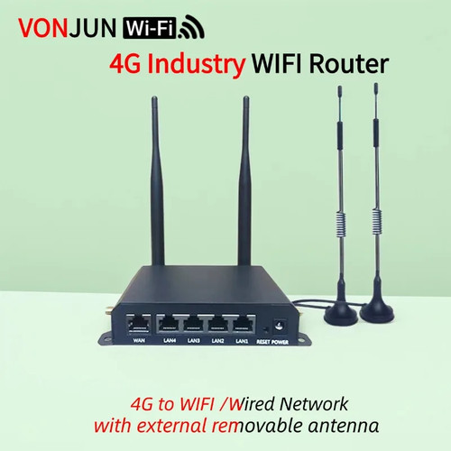 Router lte cpe 300mbps - router,