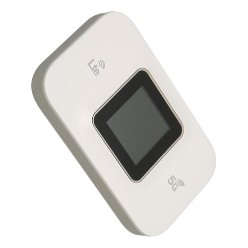 Supporto hotspot wifi mobile - hotspot,