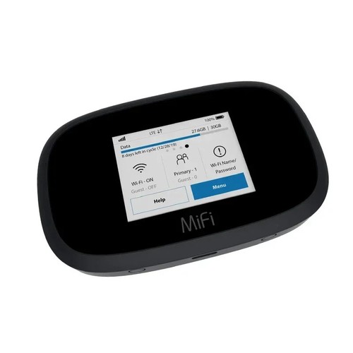 Sbloccato inseego mifi - 8000, 4g