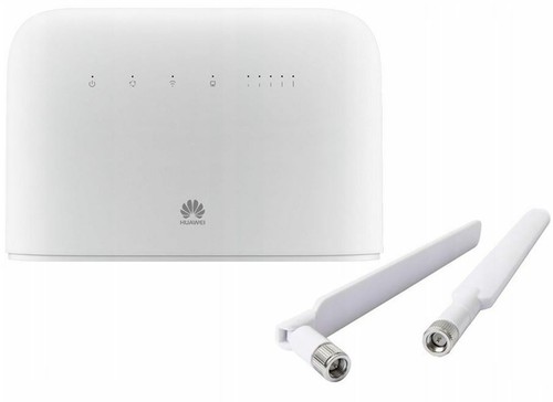 Huawei b715 lte cat - huawei, 9
