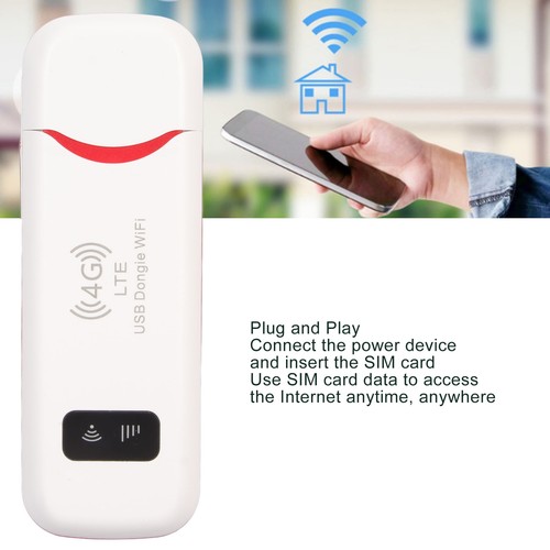 Hotspot wifi mobile lte - mobile, 4g