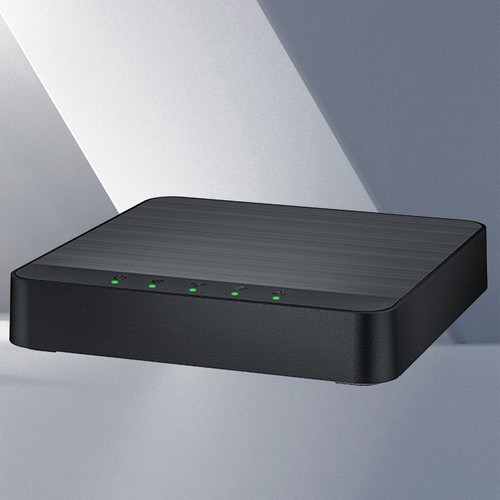 300 mbps nuovo hotspot lte - 300,