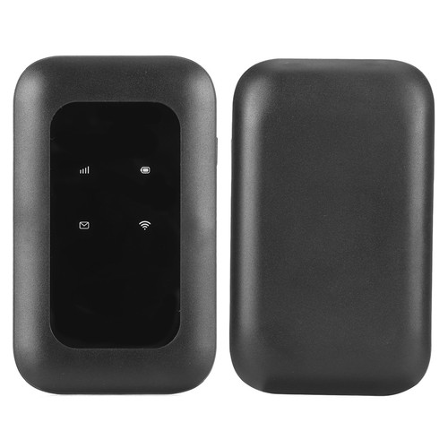 Router wifi 150mbps - .›4g,