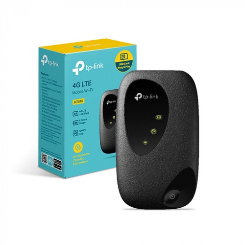 Link m7010 modem router - tp-link,