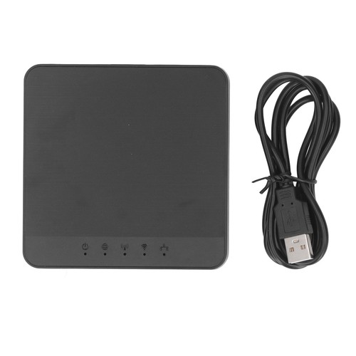 Router scheda sim rj11 - router,