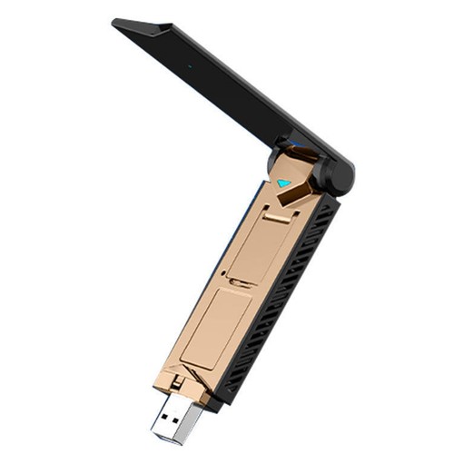 Modem router wifi - modem, 4g